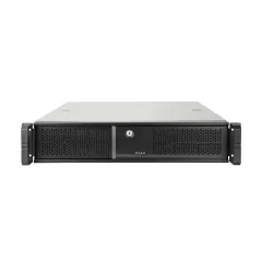 Chieftec 2U rackmount ohišje za strežnik UNC-209SR-B-OP