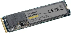 Intenziven SSD 1TB Premium NVME