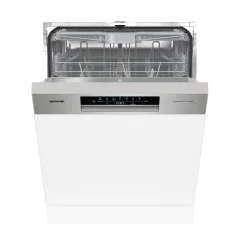 GORENJE GI643D90X pomivalni stroj