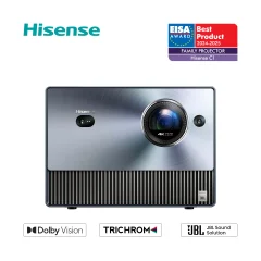 HISENSE C1 prenosni projektor