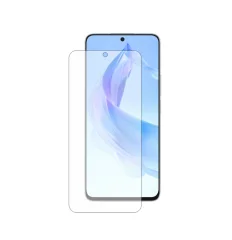 Zaščitno steklo Urbie Premium, Honor 90 Lite