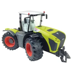 CLAAS Traktor na daljinca XERION 5000 1:16