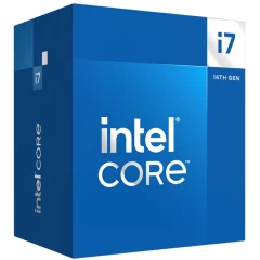 INTEL Core i7 14700 BOX procesor