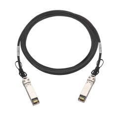 QNAP SFP kabel 5m