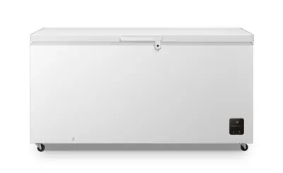 GORENJE FH50EAW zamrzovalna skrinja