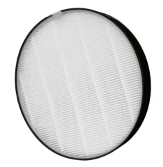 HEPA filter za čistilec Adler 7961