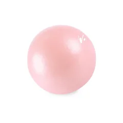 GS VIVID CORE BALL PINK