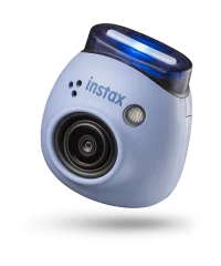 INSTAX PAL MODRA FUJIFILM