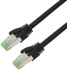 Povezovalni kabel Highpatch Zunanji Cat6A N600-SWT138-3