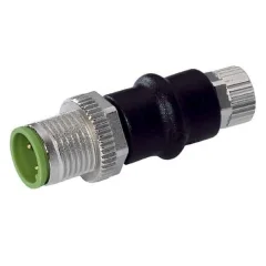 Murrelektronik T-kos in adapter 7000-42201-0000000