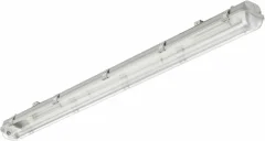 Philips Lighting svetilka WT050C 2xTLED L1200