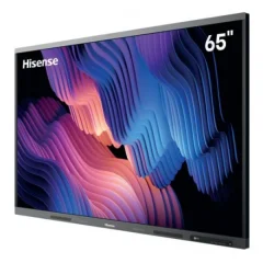 HISENSE 65MR6DE-E interaktivni zaslon