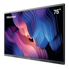 HISENSE 75MR6DE-E interaktivni zaslon