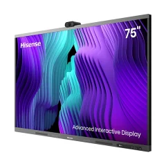 HISENSE 75MR6DE interaktivni zaslon