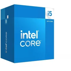 INTEL Core i5 14500 BOX procesor