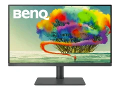 BENQ monitor PD2705Q