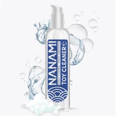 ČISTILO ZA IGRAČKE Nanami (150 ml)