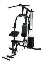 EVERFIT VADBENA POSTAJA MSK-500