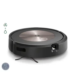 Roomba Combo j5176