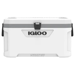 IGLOO hladilna torba Marine Ultra 70, 66L, bela