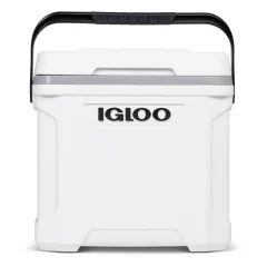 IGLOO hladilna torba Marine Ultra 30, 28L, bela