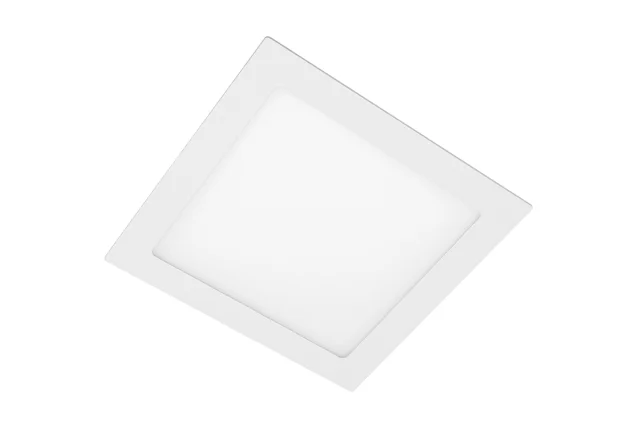 Gtv Led Panel Matis Plus W Vgradni Oglat K