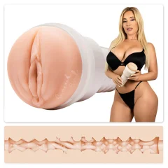 Fleshlight "Savannah Bond" (R5003695)