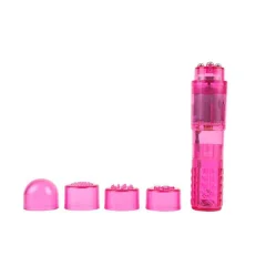 Mini vibrator "Chisa" (R900277)