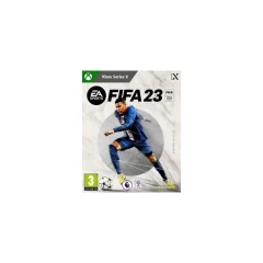 Xbox X-Series FIFA 23 EU