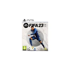 PS5 FIFA 23