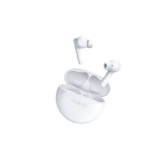 Brezžične slušalke Oppo Enco Air2i 10MM Type-C IPX4 28h Bluetooth5.2 HIFI