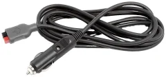 BioLite BaseCharge Car Cable ACA0102 polnilni kabel