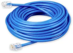 Victron Energy RJ45 UTP Phoenix ASS030065020 priključni kabel