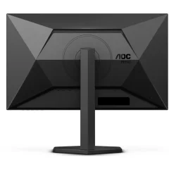 AOC G4 Q27G4X 27" IPS QHD 180Hz gaming monitor