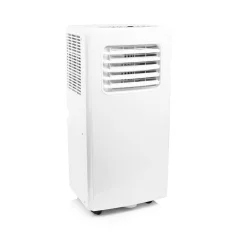 Tristar Klimatska naprava AC-5531 10500 BTU 1110 W bele barve