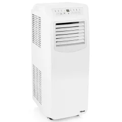 Tristar Klimatska naprava AC-5560 10000 BTU 1040 W bele barve