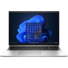 HP EliteBook 860 G10/16'' /i7/32GB/1TB SSD/W11P prenosni računalnik