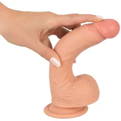 Dildo "Real Lover Medium" (R533726)