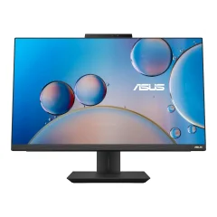 ASUS ExpertCenter E5 AiO E5702WVAT-WB53C0X i5-1340P/16GB/SSD 512GB/27" FHD Touch/DVD Writer/W11Pro namizni računalnik