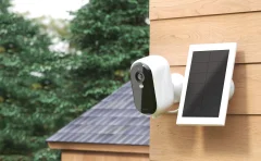 ARLO Essential (Gen.2) VMA6600-10000S solarni panel