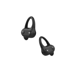 Brezžične slušalke Iflytek iFLYBUDS Nano+ 16.2MM type-c 40h AI  Bluetooth5.3