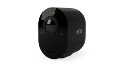 ARLO Ultra 2 VMC5040B-200EUS črna zunanja IP kamera