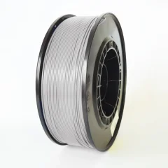 3WAY ASA Pro Filament 1,75 mm Svetlo Siva 1 kg