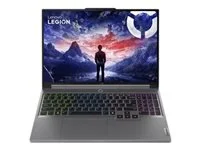 LENOVO Legion 5 Intel Core i7-14650HX 16"/165Hz/32GB/1TB/RTX 4060/W11 Home gaming prenosni računalnik