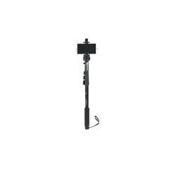 Selfie stick Yunteng 188 180°Bluetooth 126cm