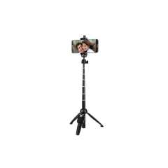 Selfie stick Yunteng 9928 Bluetooth 100cm ABS