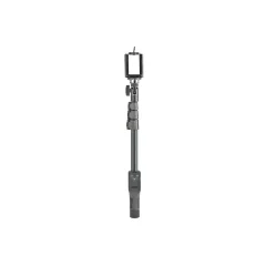 Selfie stick Yunteng 1288 Bluetooth 128cm