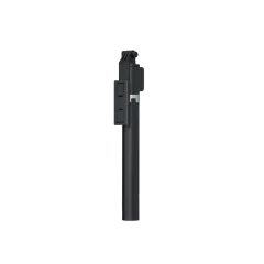 Selfie stick Shanlin BT12 360°Bluetooth5.3 1.7m 55mAh