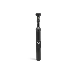 Selfie stick Yunteng 2288 Bluetooth 108cm