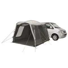 Outwell Tenda za avtodom Milestone Shade